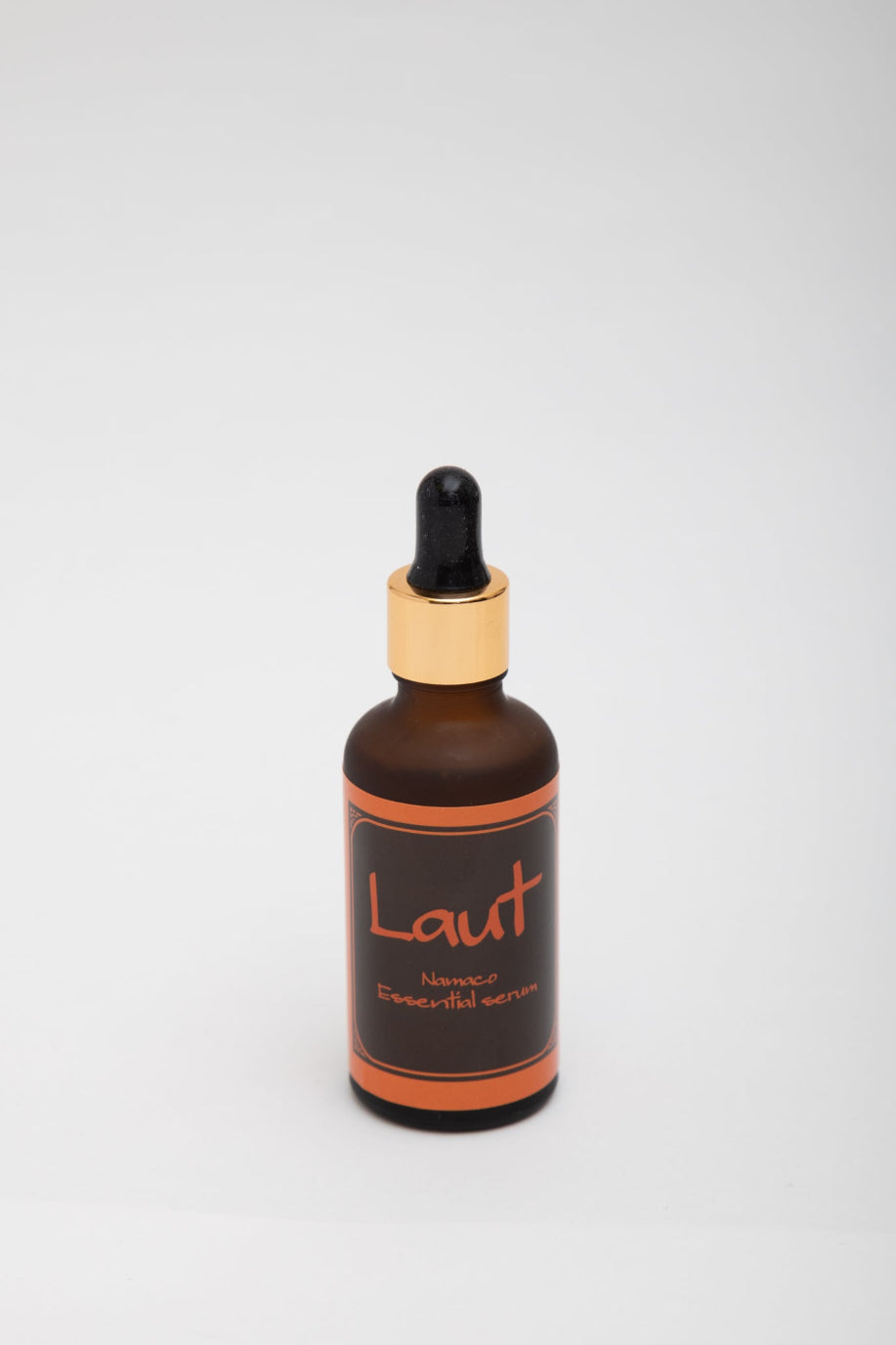 Laut エッセンシャルセラム