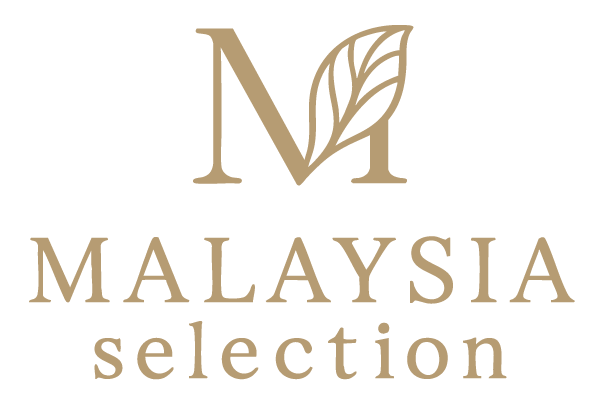 MALAYSIA selection 