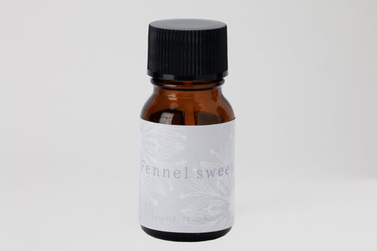 Fennel（フェンネル）