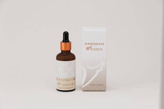 MANJAKANI　V-essence